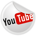 notre chaine YouTube
